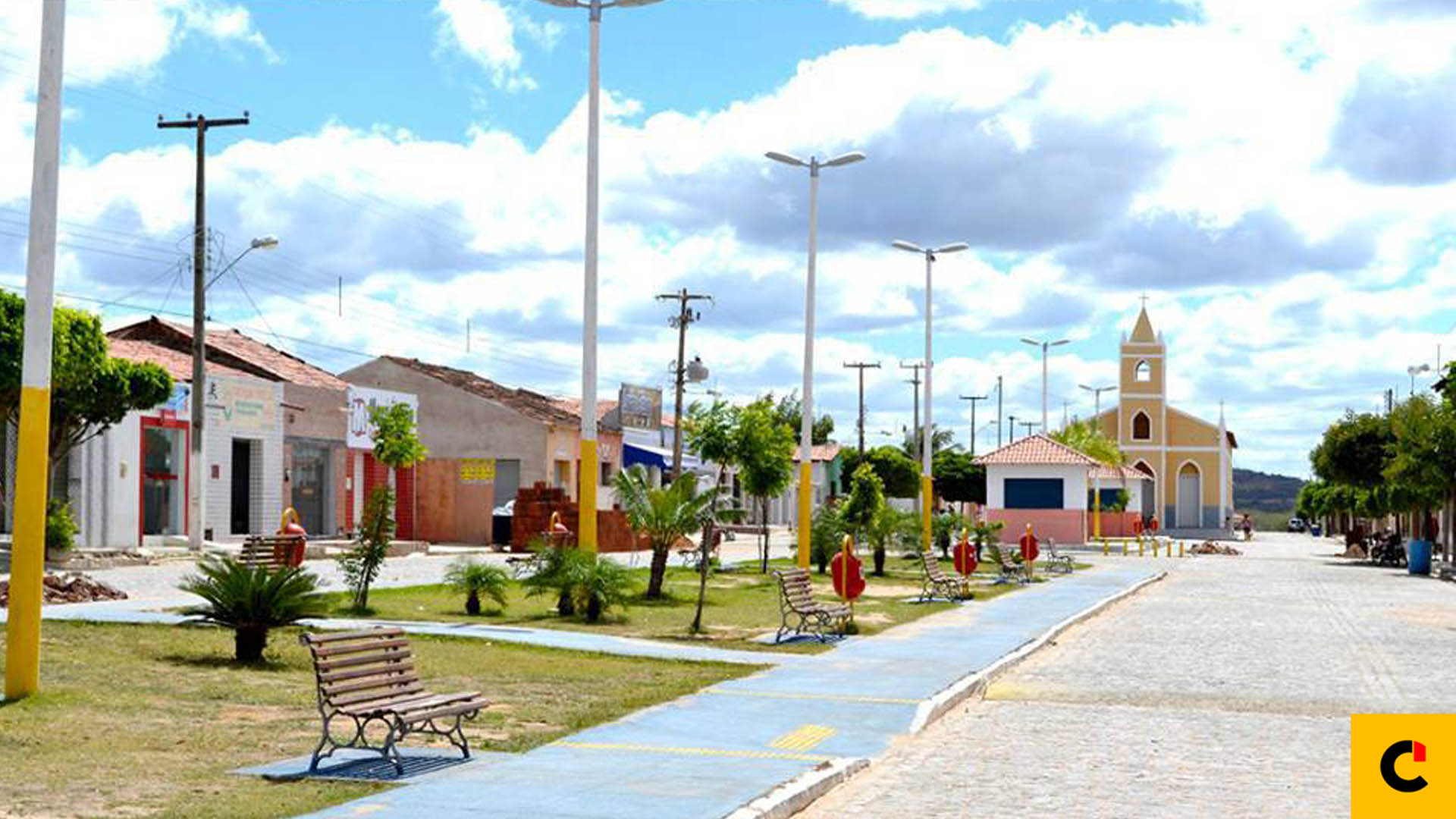 Prefeitura de Japi (RN) Cria Programa de Indenização para Fechamento de Pocilgas Urbanas